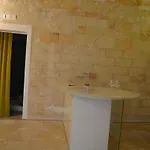Corte Cairoli And Alojamento de Acomodação e Pequeno-almoço Modugno