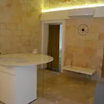 Corte Cairoli And 4* Modugno