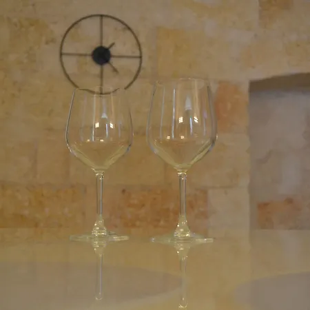 Corte Cairoli And 4*