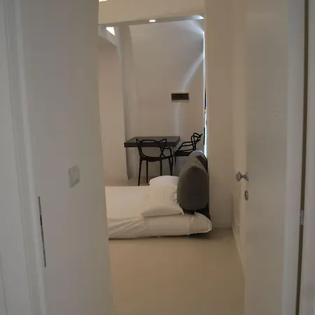 Corte Cairoli And B&B