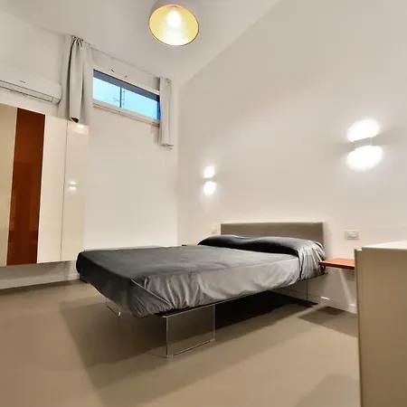 Corte Cairoli B&b&suites Modugno