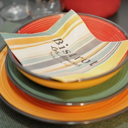 Corte Cairoli And Bed & Breakfast 4*