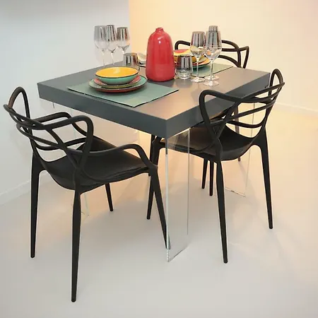 Corte Cairoli And Bed & Breakfast