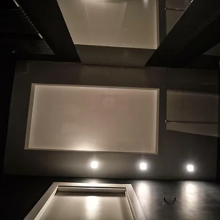 Bed & Breakfast Corte Cairoli And