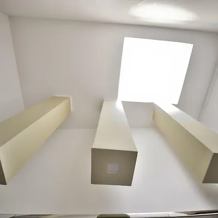 Couette-café Corte Cairoli B&b&suites