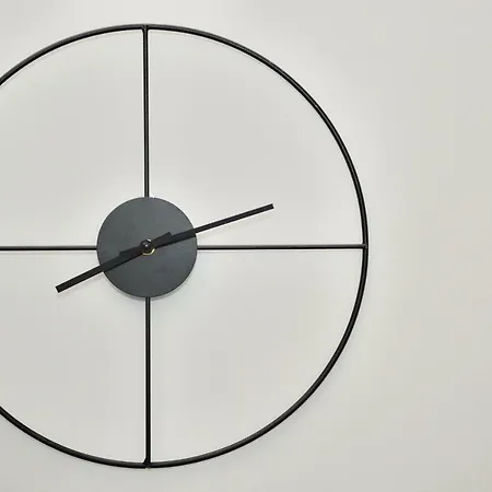 Corte Cairoli And 4*