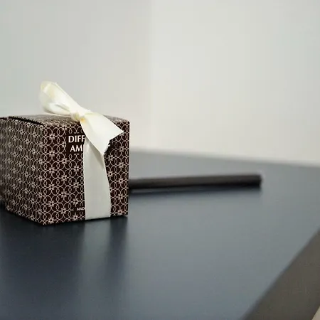 Corte Cairoli And Bed & Breakfast 4*